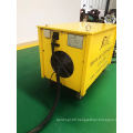 Classic Thyristor (Silicon Control) low price shear connector welding machine Through Deck Welding Heavy Duty